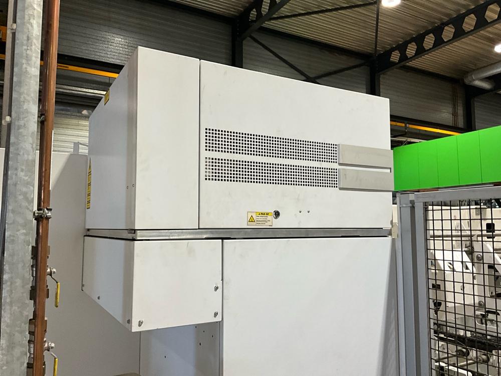 Bild 24